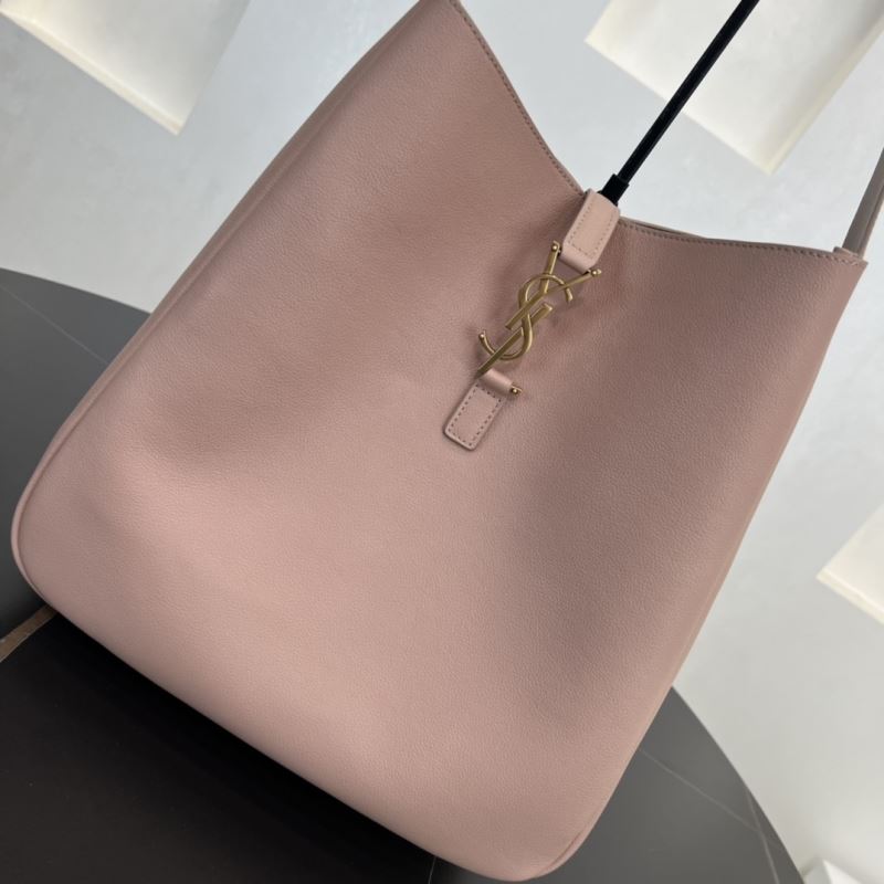 Y51 hobo bags